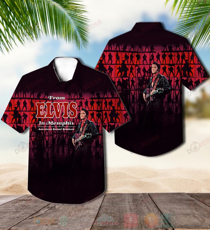 From_Elvis_In_Memphis_Hawaiian_Shirt