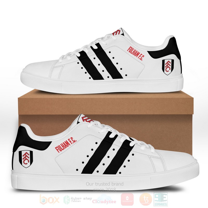 Fulham_F.C._Pesonalized_Stan_Smith_Shoes_1