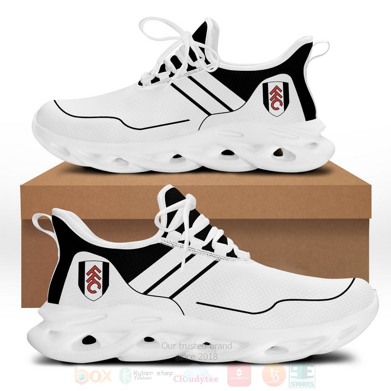 Fulham_FC_Clunky_Max_Soul_Shoes_1