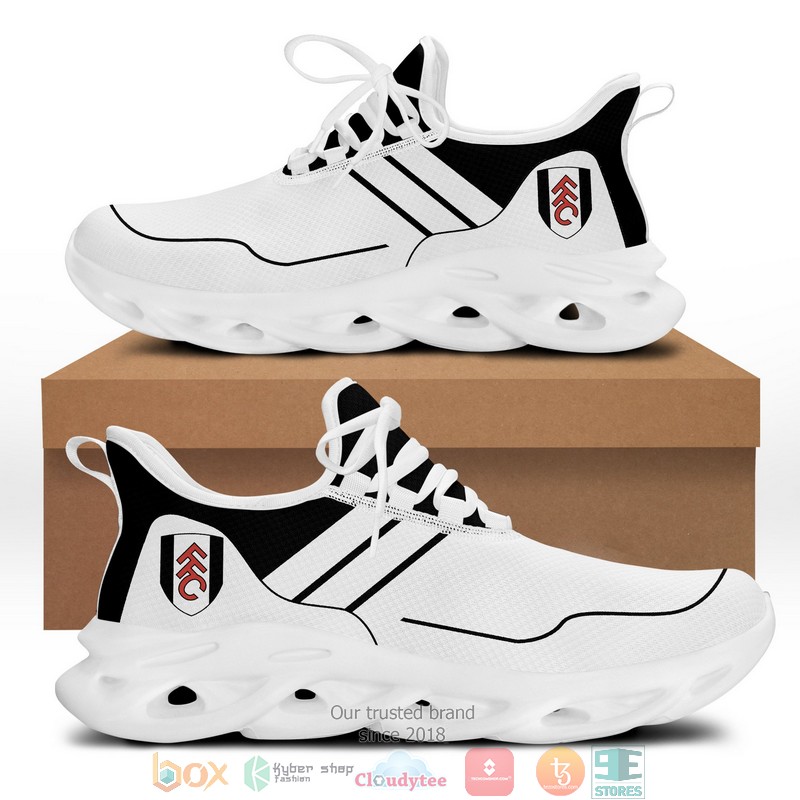Fulham_FC_Clunky_Max_soul_shoes_1