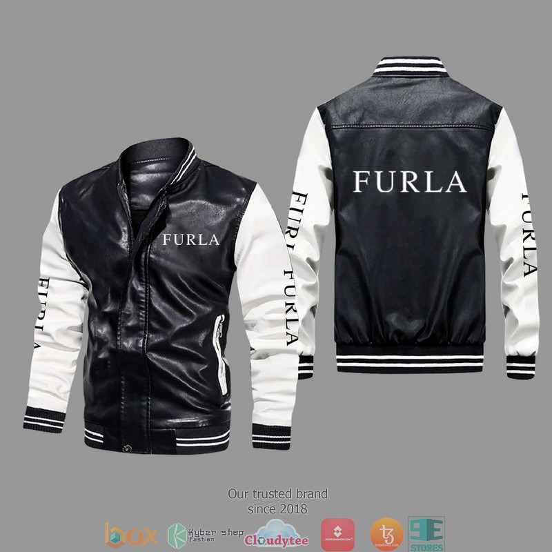 Furla_Leather_Bomber_Jacket