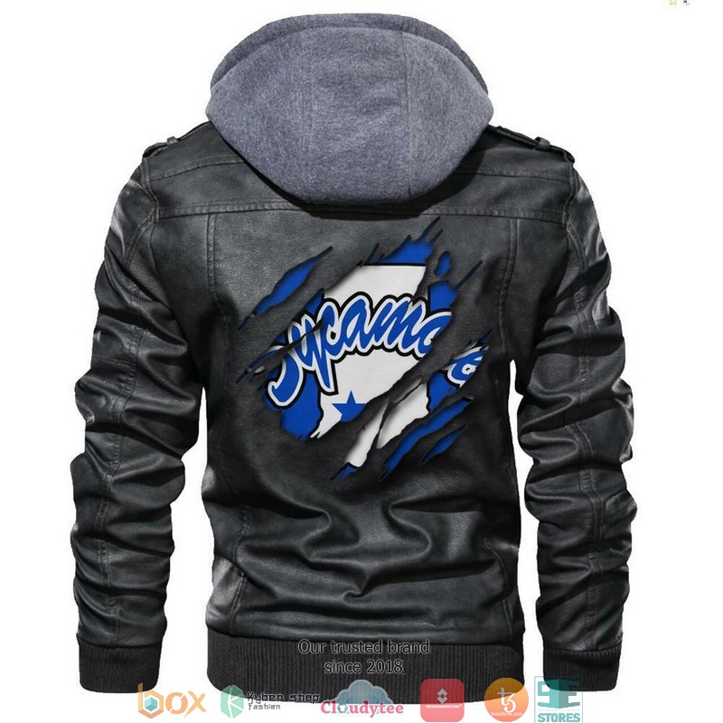 Indiana_State_Sycamores_NCAA_Leather_Jacket