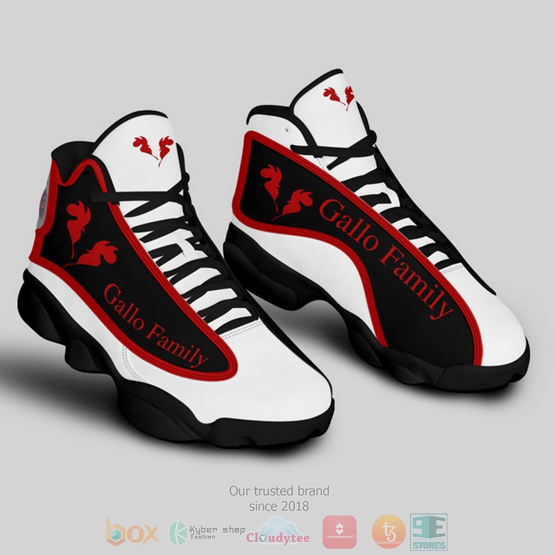 Gallo_Family_Vineyards_Air_Jordan_13_shoes
