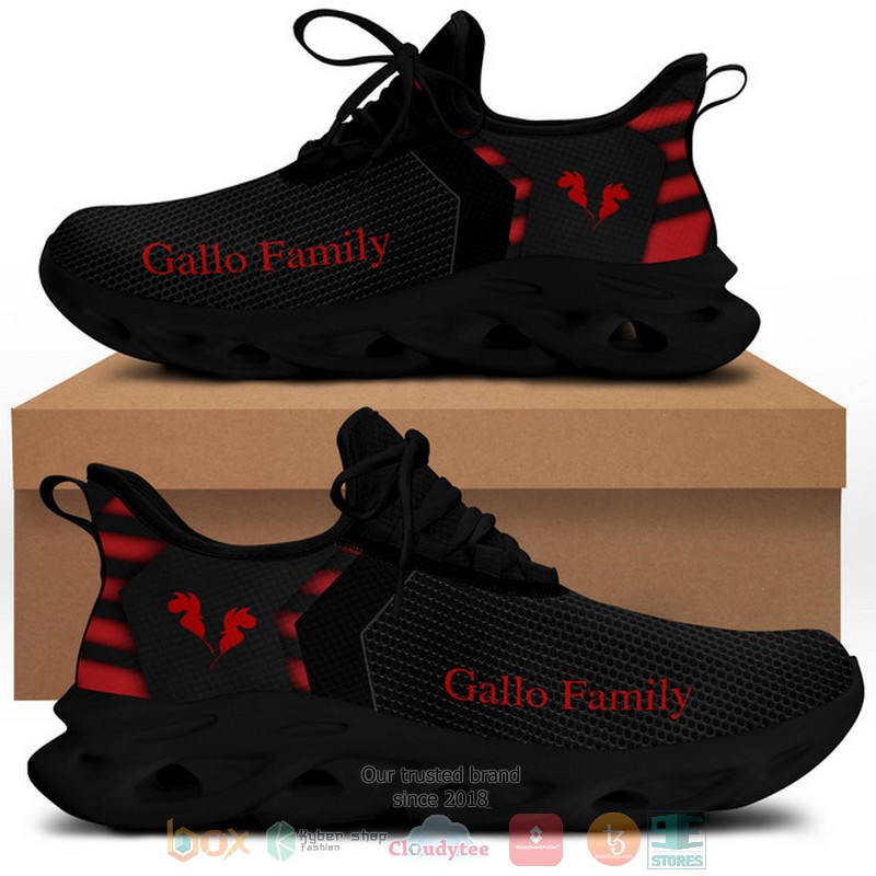 Gallo_Family_Vineyards_Clunky_max_soul_shoes