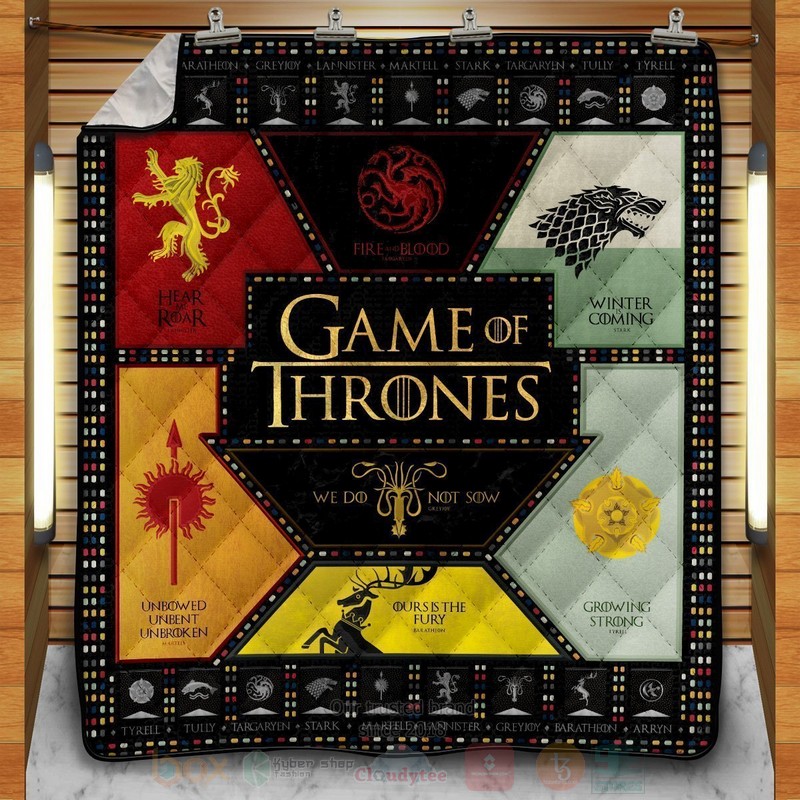 Game_of_Thrones_Houses_Game_of_Thrones_Quilt