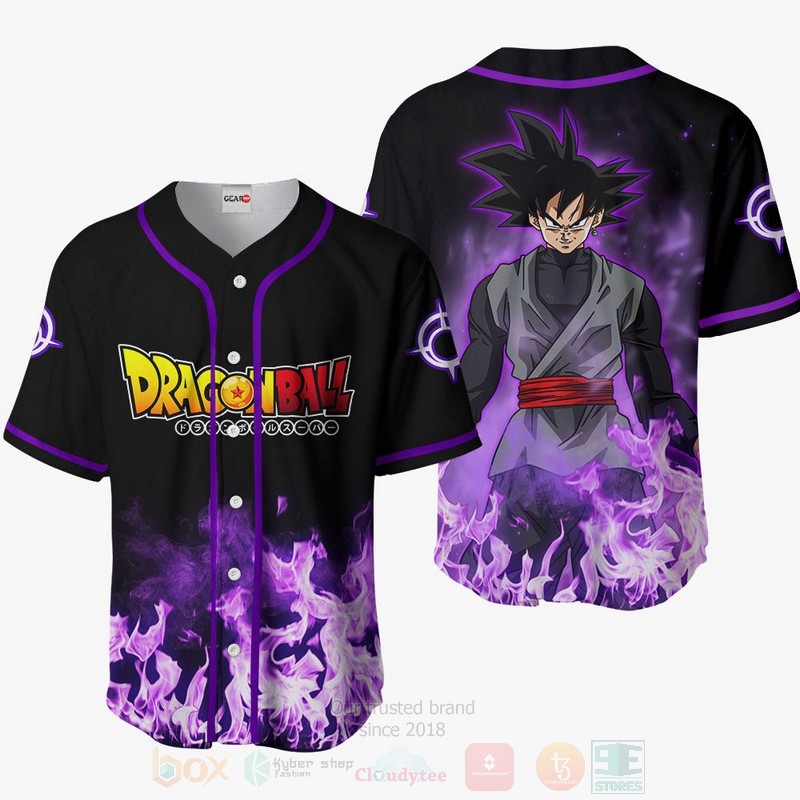 Goku_Black_Dragon_Ball_Anime_Baseball_Jersey_Shirt