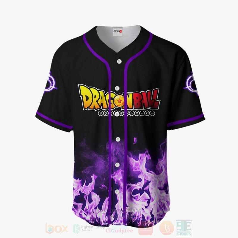 Goku_Black_Dragon_Ball_Anime_Baseball_Jersey_Shirt_1