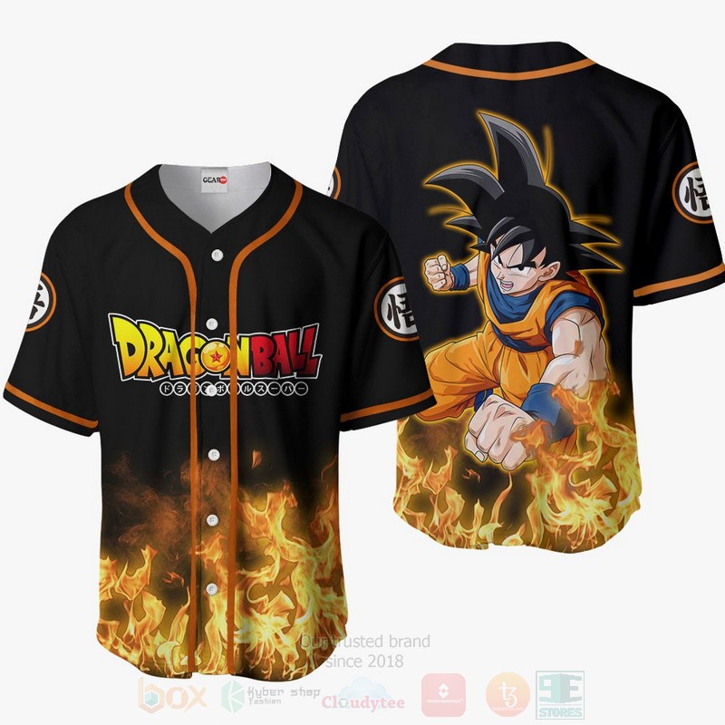 Goku_Dragon_Ball_Anime_Baseball_Jersey_Shirt
