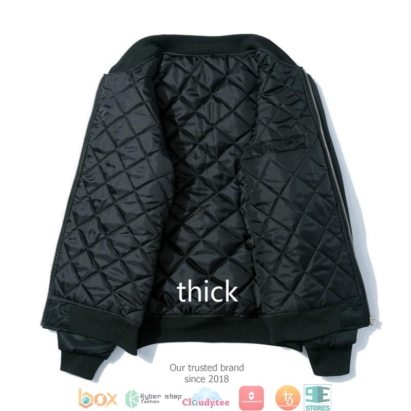 Good_For_Health_Akira_Quilted_Bomber_Jacket_1