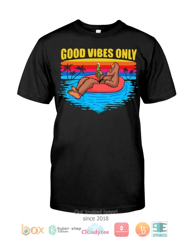 Good_Vibes_Only_1_shirt_hoodie_1