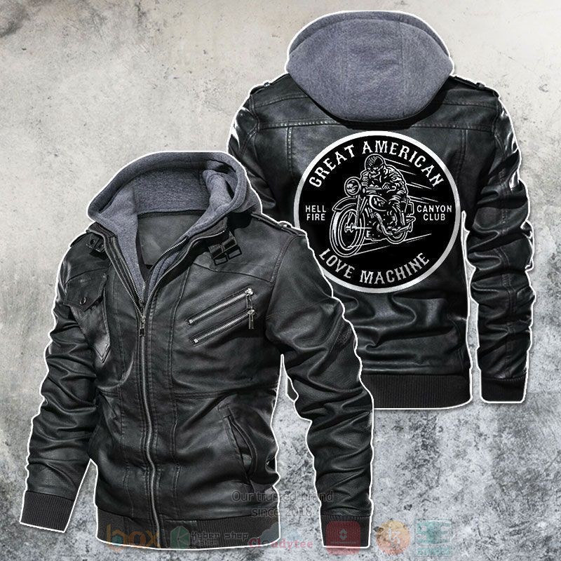 Great_American_Love_Machine_Motorcycle_Club_Leather_Jacket