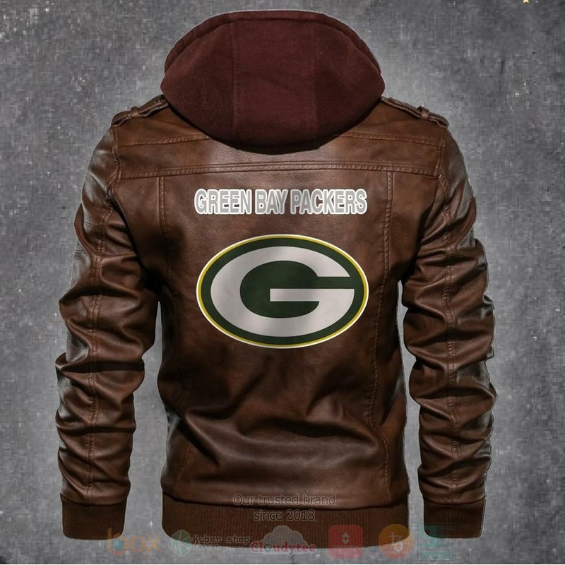 Green_Bay_Packers_NFL_Motorcycle_Leather_Jacket