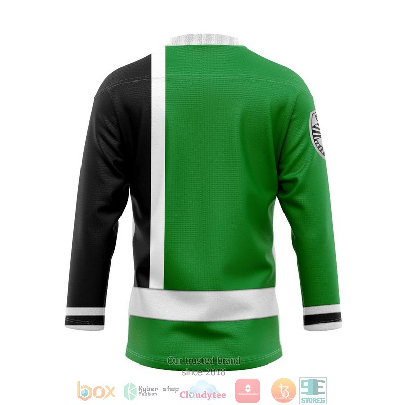 Green_Ranger_S.P.D_Hockey_Jersey_Shirt_1