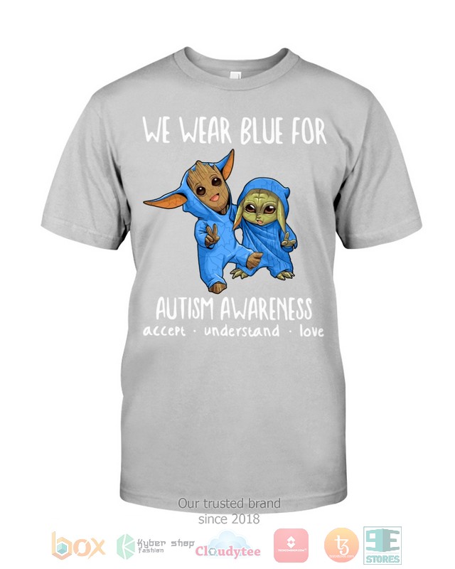 Groot_Baby_Yoda_We_Were_Blue_For_Autism_Awareness_Shirt_Hoodie