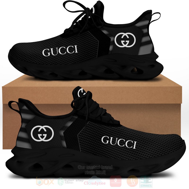 Gucci_Clunky_Max_Soul_Shoes