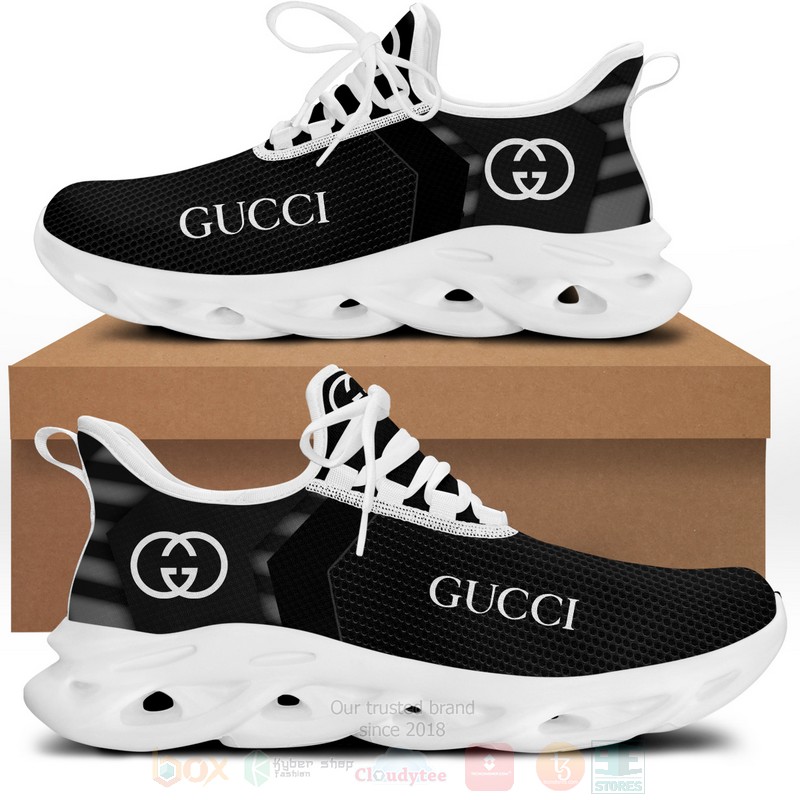 Gucci_Clunky_Max_Soul_Shoes_1