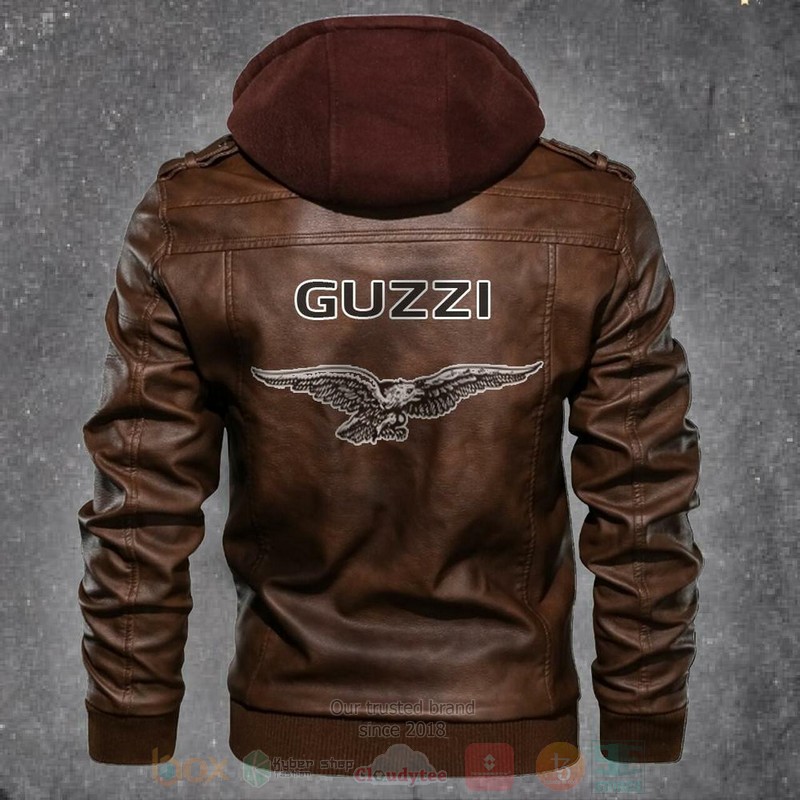 Guzzi_Motorcycle_Leather_Jacket