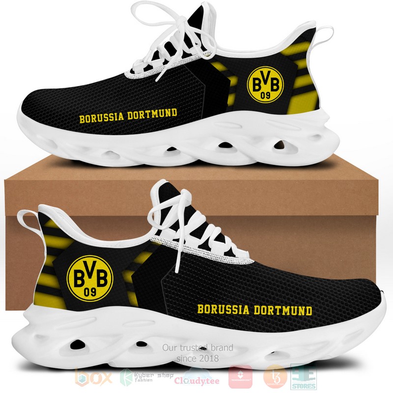 Borussia_Dortmund_Clunky_Max_Soul_Shoes