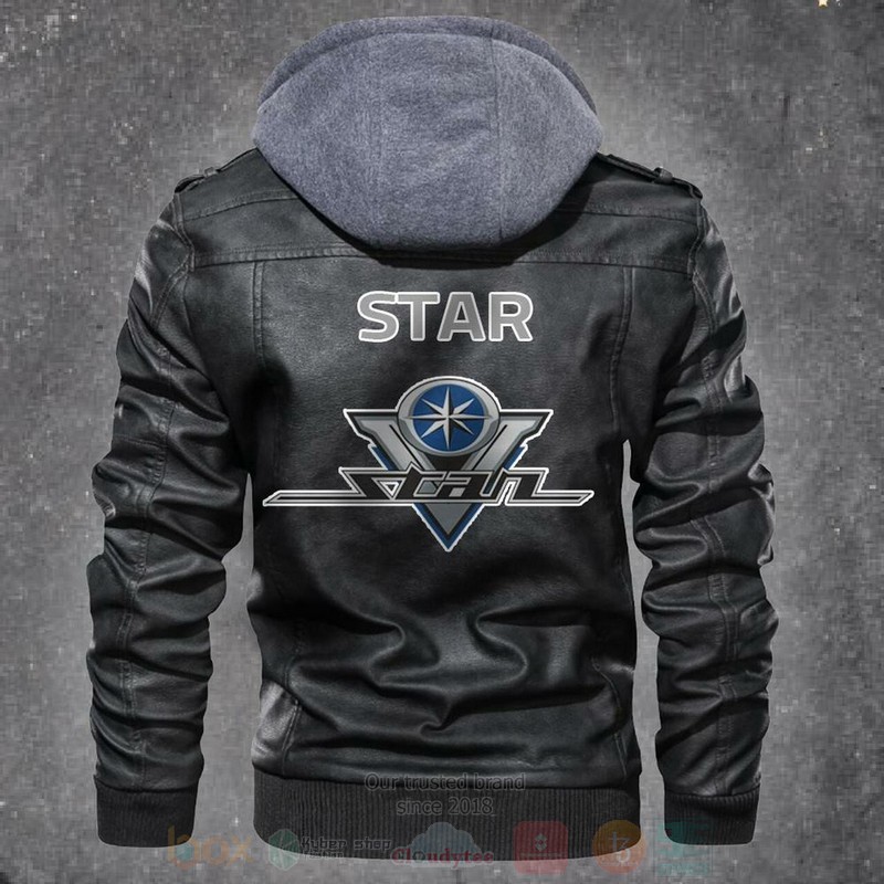 Star_Motorcycle_Leather_Jacket