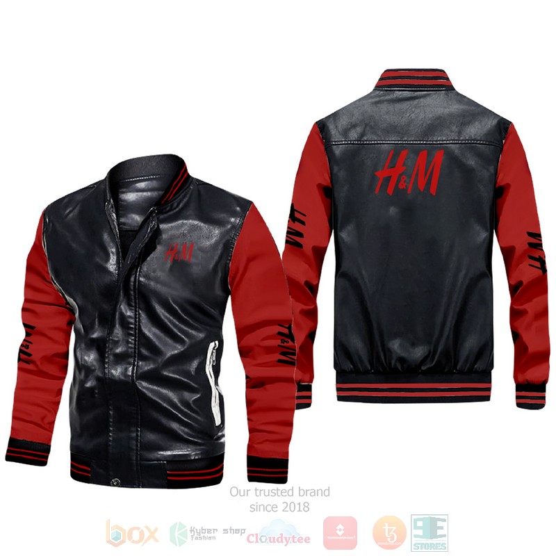 HM_Leather_Bomber_Jacket