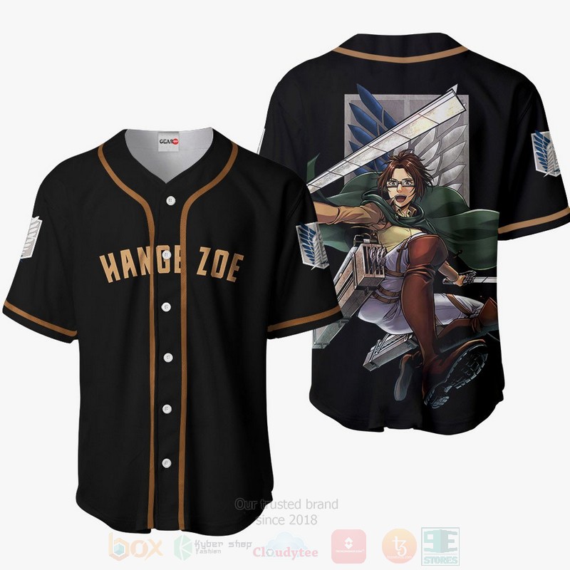 Hange_Zoe_Attack_On_Titan_Anime_Baseball_Jersey_Shirt
