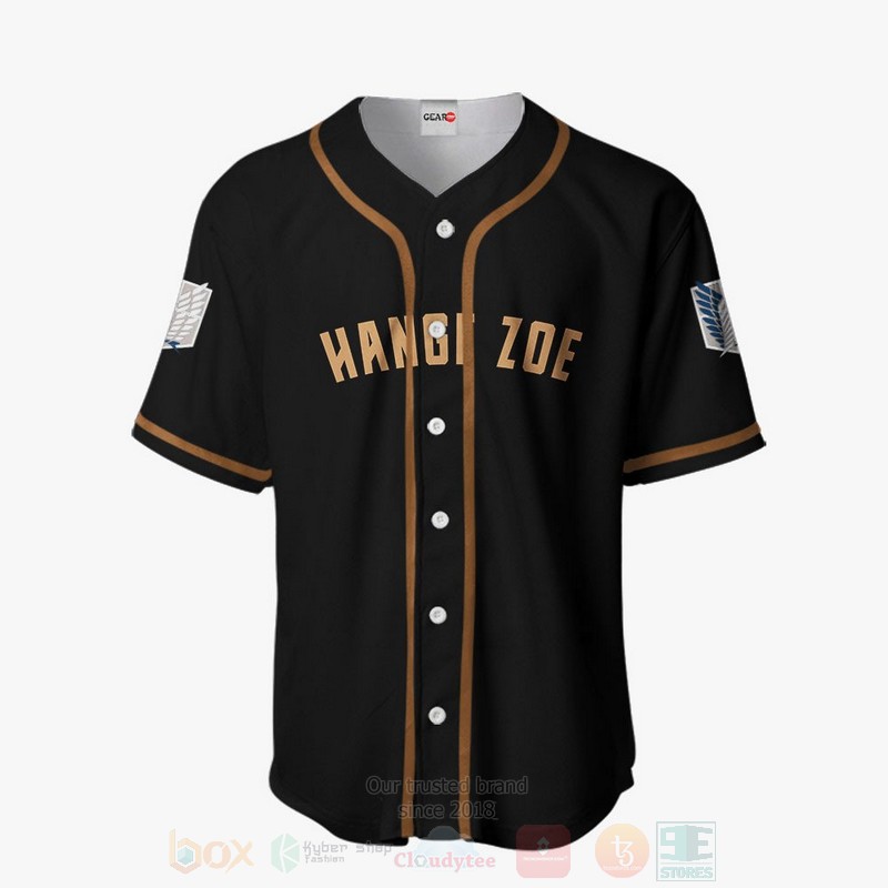 Hange_Zoe_Attack_On_Titan_Anime_Baseball_Jersey_Shirt_1