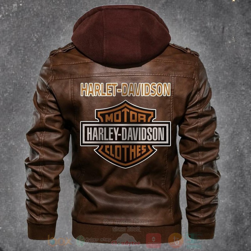 Harlet_Motorcycle_Leather_Jacket