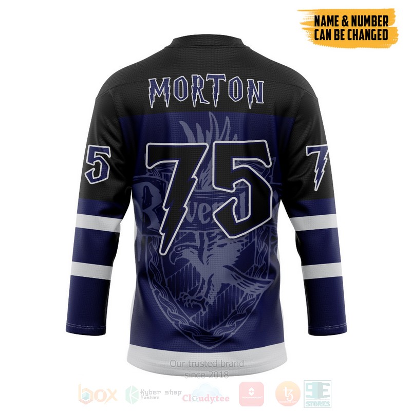 Harry_Potter_H.P_Ravenclaw_Personalized_Hockey_Jersey_1