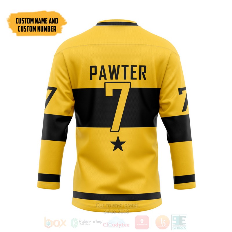 Harry_Potter_Quidditch_Huff_Personalized_Hockey_Jersey_1