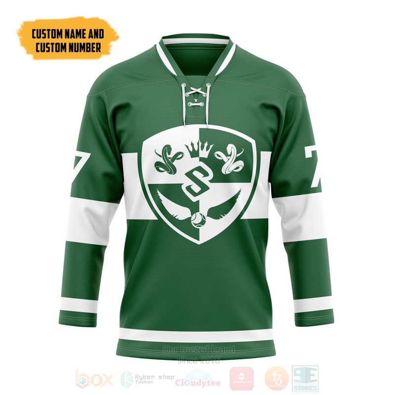 Harry_Potter_Quidditch_Sly_Personalized_Hockey_Jersey