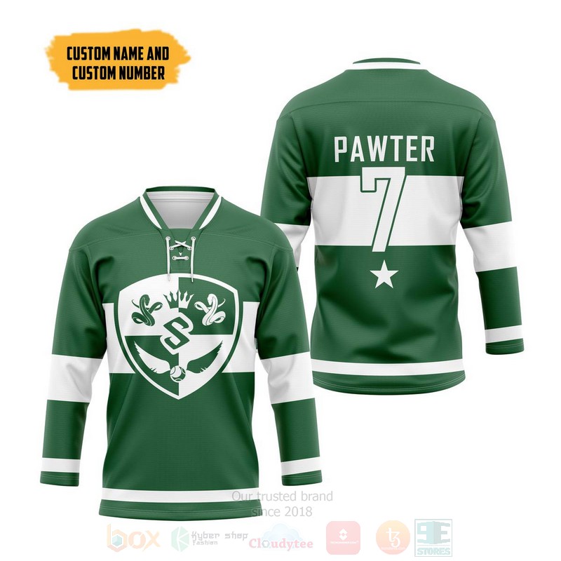 Harry_Potter_Quidditch_Sly_Personalized_Hockey_Jersey_1