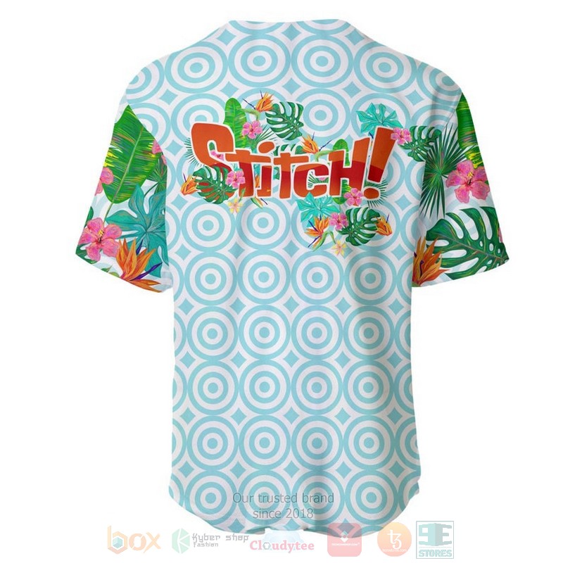 Hawaiian_Stitch_Flowery_Pattern_All_Over_Print__Baseball_Jersey_1