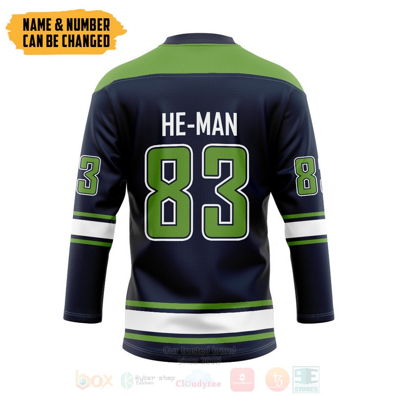 He_Man_Personalized_Hockey_Jersey_1