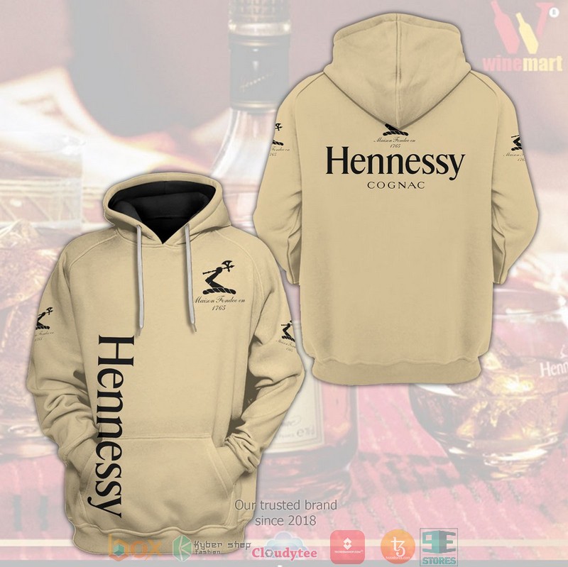 Hennessy_Cognac_3D_Shirt_Hoodie