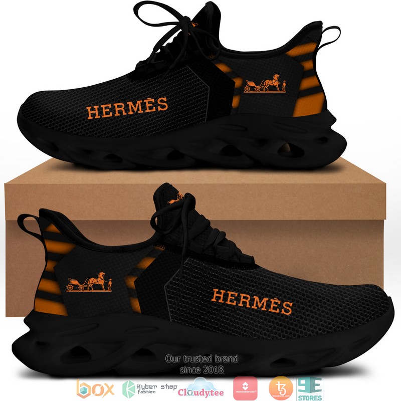 Hermes_Luxury_Clunky_Max_soul_shoes_1