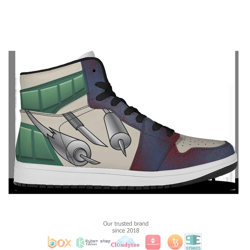 Himiko_Psych_Air_Jordan_High_Top_Sneaker_1