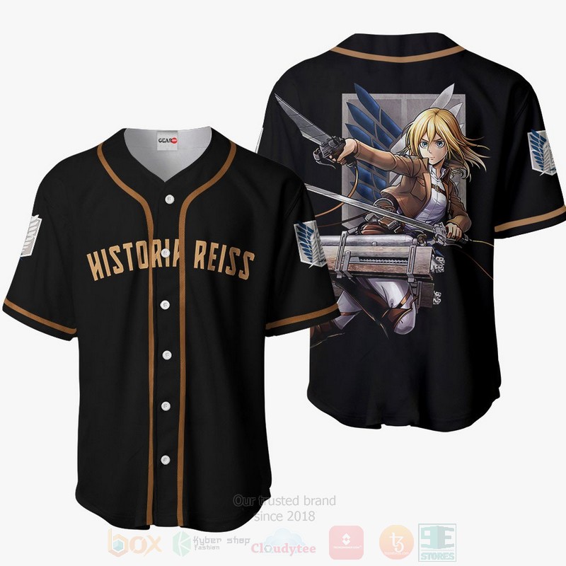 Historia_Reiss_Attack_On_Titan_Anime_Baseball_Jersey_Shirt