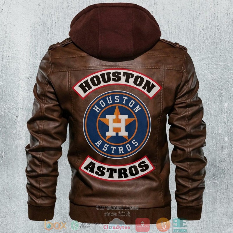 Houston_Astros_MLB_Baseball_Motorcycle_Men_Art_Leather_Jacket