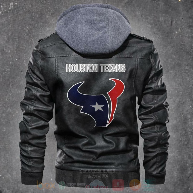 Houston_Texans_NFL_Football_Motorcycle_Leather_Jacket