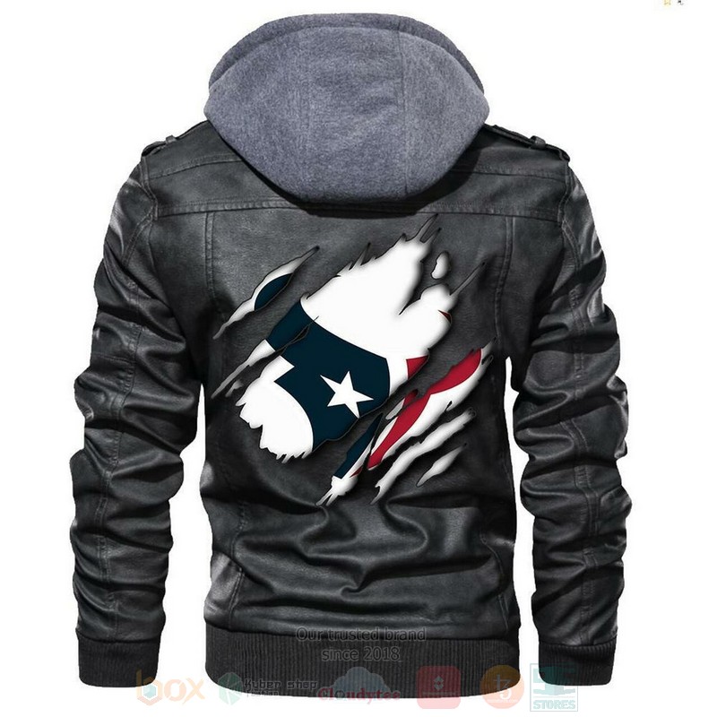 Houston_Texans_NFL_Football_Sons_of_Anarchy_Black_Motorcycle_Leather_Jacket