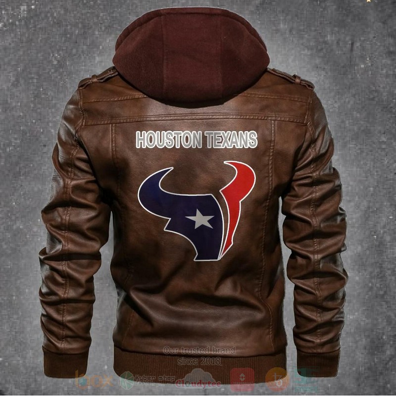 Houston_Texans_NFL_Motorcycle_Leather_Jacket