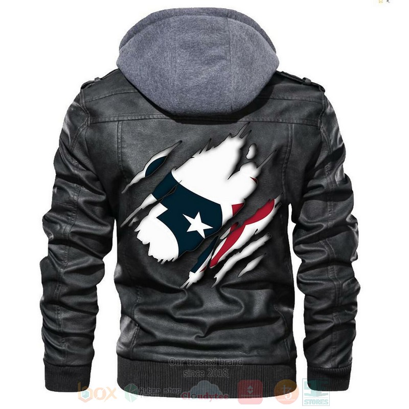 Houston_Texans_NFL_Sons_of_Anarchy_Black_Motorcycle_Leather_Jacket