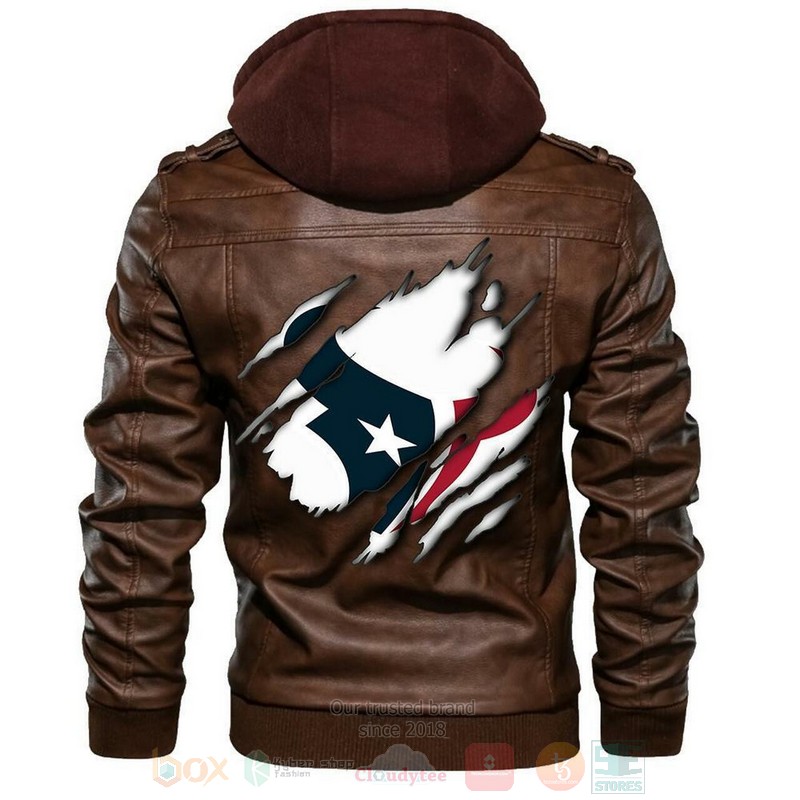 Houston_Texans_NFL_Sons_of_Anarchy_Brown_Motorcycle_Leather_Jacket