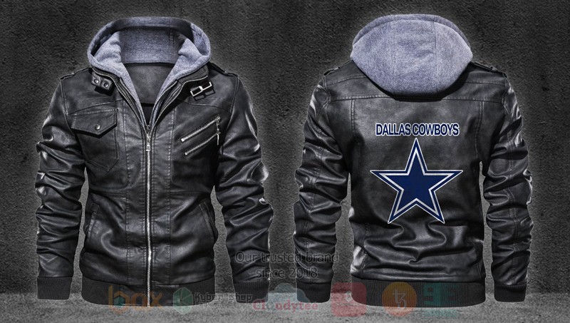 Dallas_Cowboys_NFL_Football_Motorcycle_Leather_Jacket