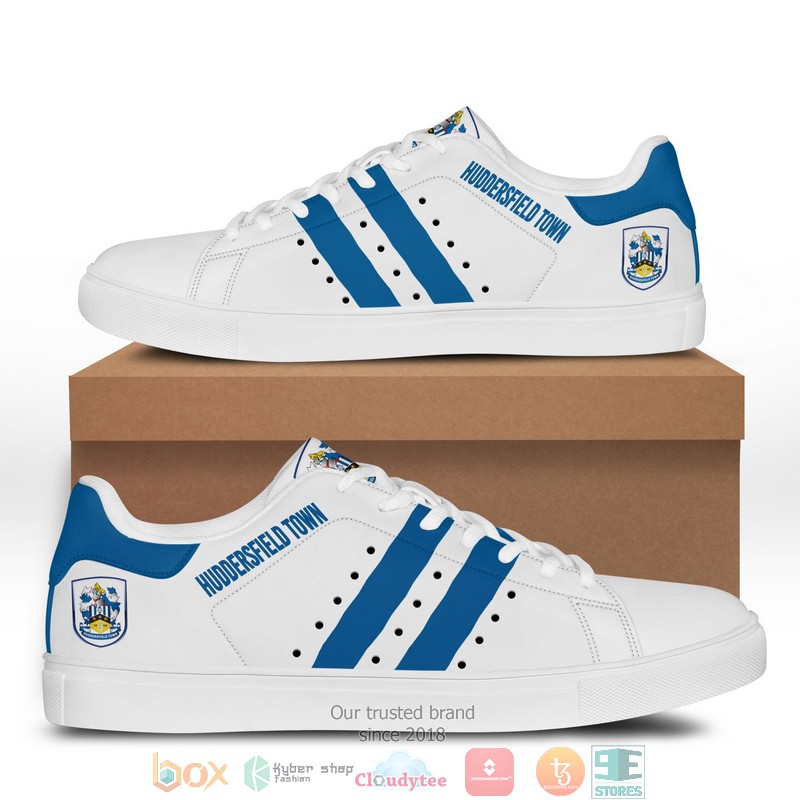 Huddersfield_Town_A.F.C_Stan_Smith_Shoes_1