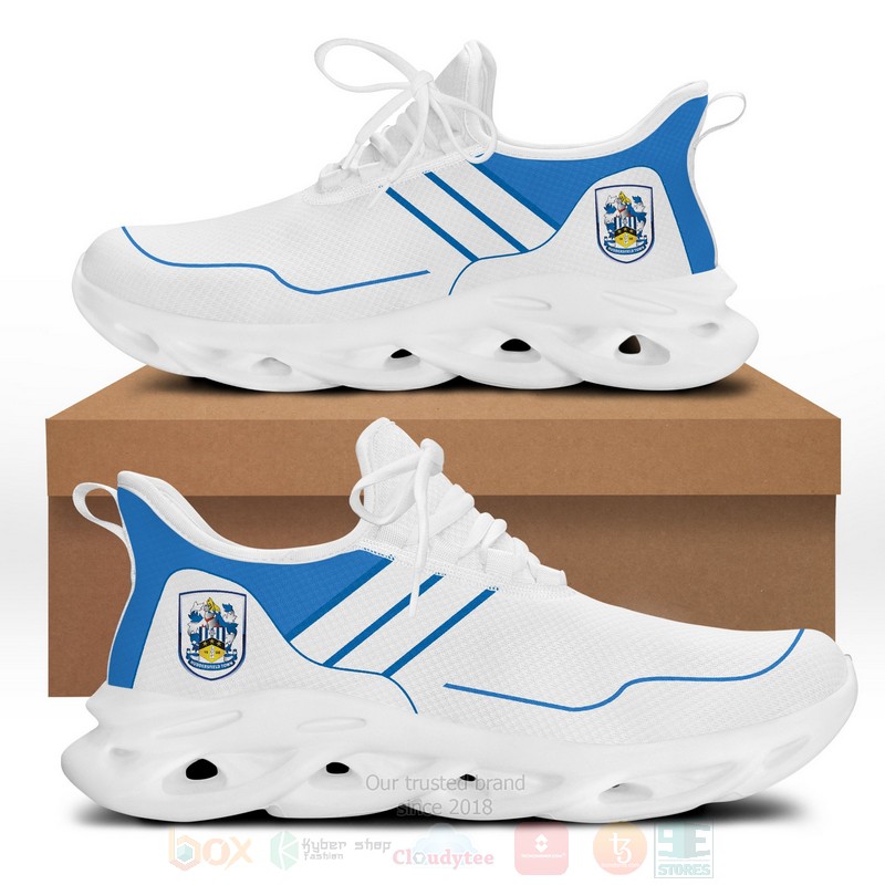 Huddersfield_Town_AFC_Clunky_Max_Soul_Shoes_1