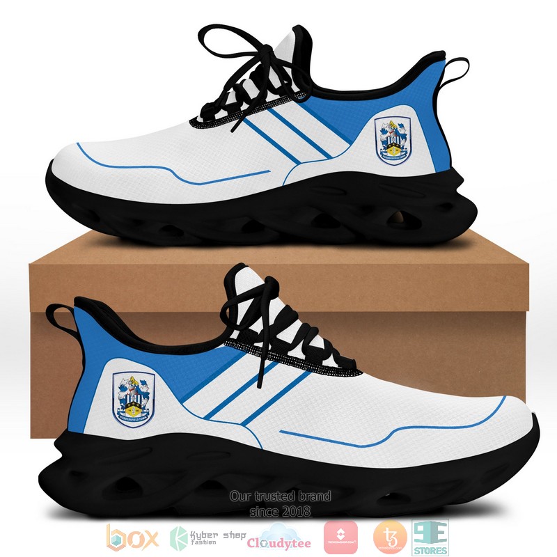 Huddersfield_Town_AFC_Clunky_Max_soul_shoes