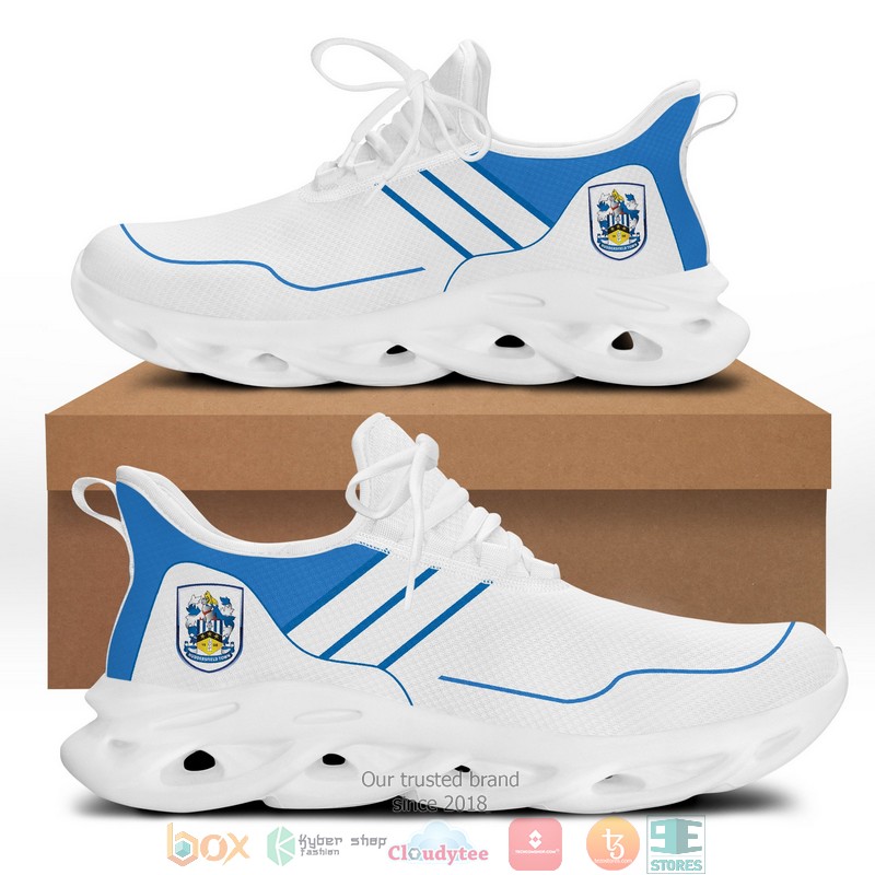 Huddersfield_Town_AFC_Clunky_Max_soul_shoes_1