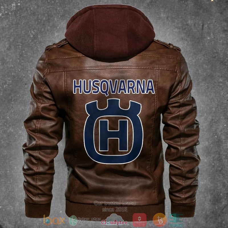 Husqvarna_Motorcycle_Motorcycle_Men_Art_Leather_Jacket