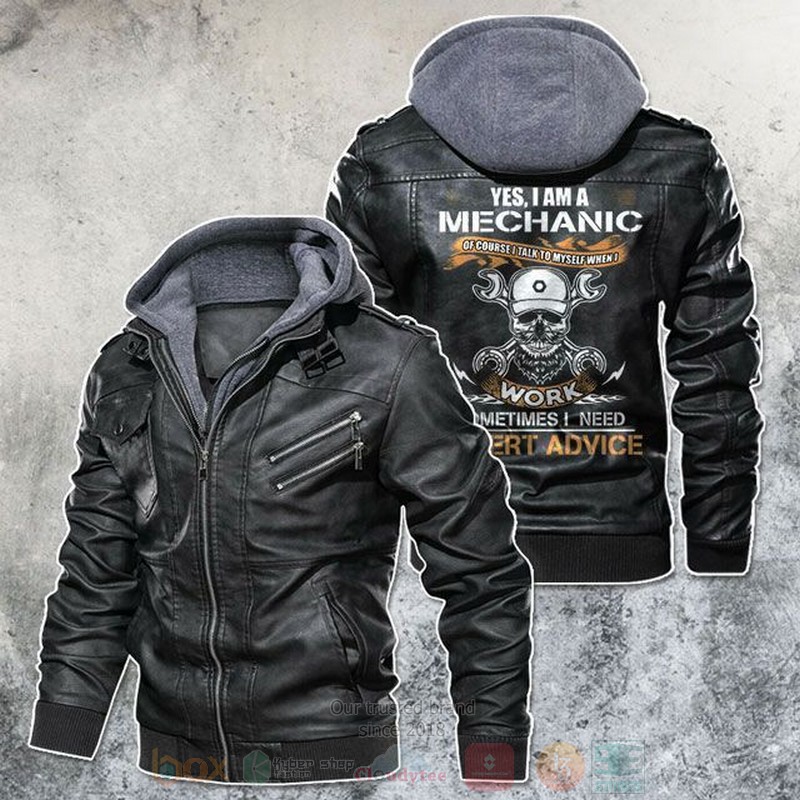 IM_A_Mechanic_Skull_Motorcycle_Leather_Jacket